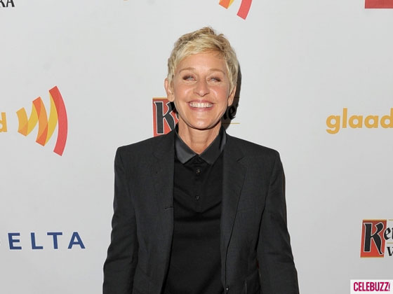 متجر ملابس نسائية يرفض استقبال 