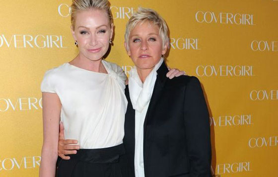 متجر ملابس نسائية يرفض استقبال 