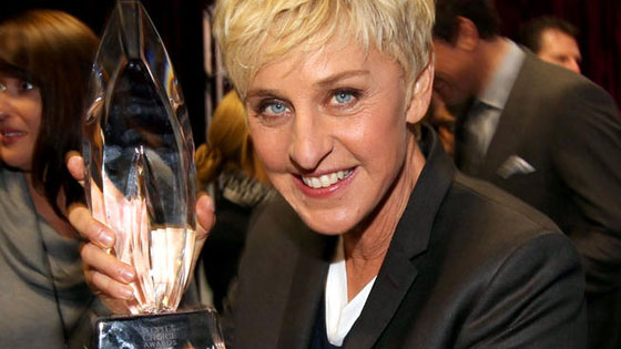 متجر ملابس نسائية يرفض استقبال 