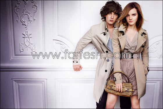 بطلة هاري بوتر تتفاجأ بثروتها التي تبلغ 20 مليون جنيه! صورة رقم 5 بطلة هاري بوتر تتفاجأ بثروتها التي تبلغ 20 مليون جنيه! صورة رقم 5