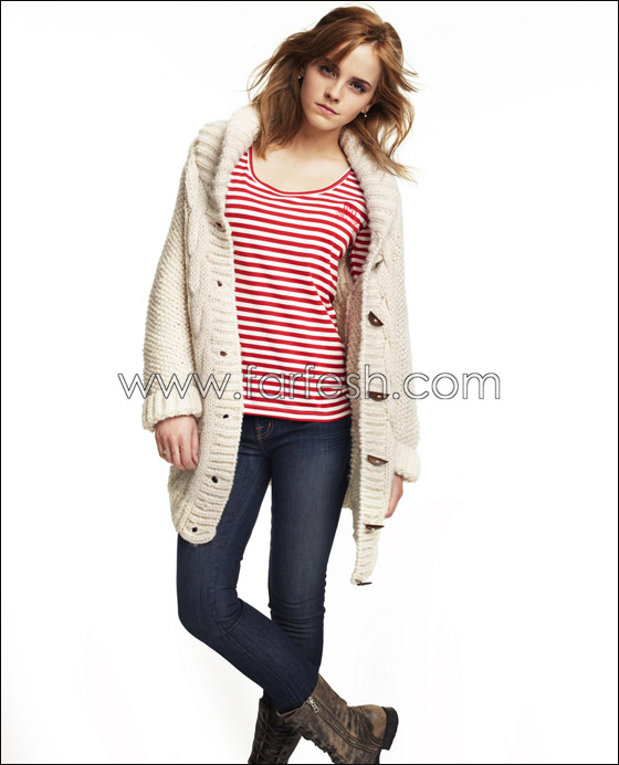 بطلة هاري بوتر تتفاجأ بثروتها التي تبلغ 20 مليون جنيه! صورة رقم 15 بطلة هاري بوتر تتفاجأ بثروتها التي تبلغ 20 مليون جنيه! صورة رقم 15