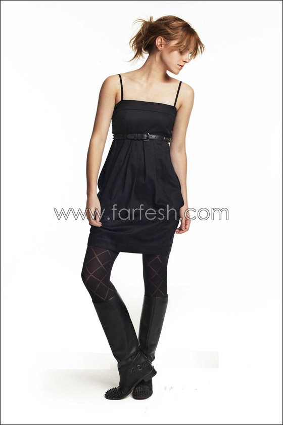 بطلة هاري بوتر تتفاجأ بثروتها التي تبلغ 20 مليون جنيه! صورة رقم 7 بطلة هاري بوتر تتفاجأ بثروتها التي تبلغ 20 مليون جنيه! صورة رقم 7