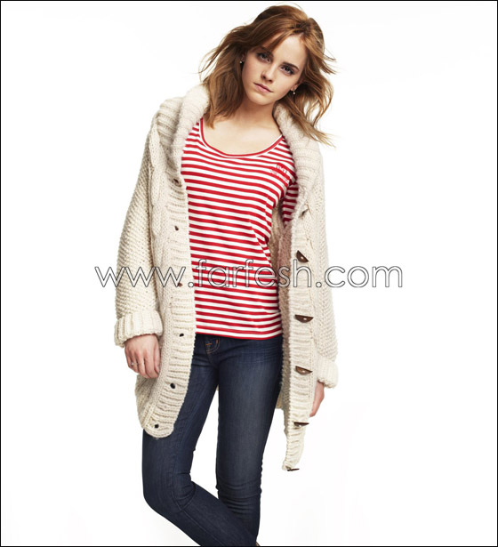 صورة ملفقة لـ صورة ملفقة لـ