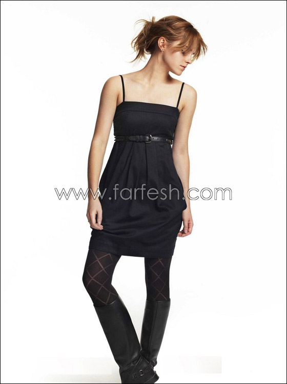 صورة ملفقة لـ صورة ملفقة لـ