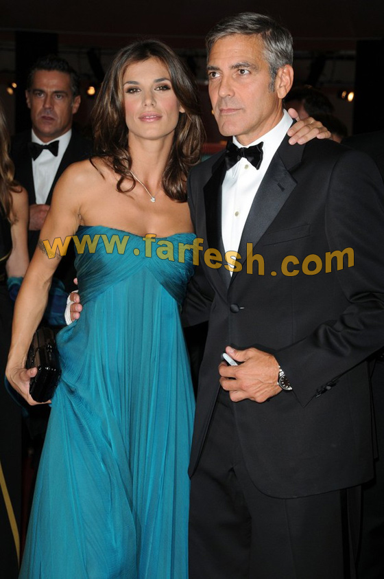 بالطريقة السودانية.. الترحيب بكلوني عن طريق البصق عليه! صورة رقم 12 بالطريقة السودانية.. الترحيب بكلوني عن طريق البصق عليه! صورة رقم 12