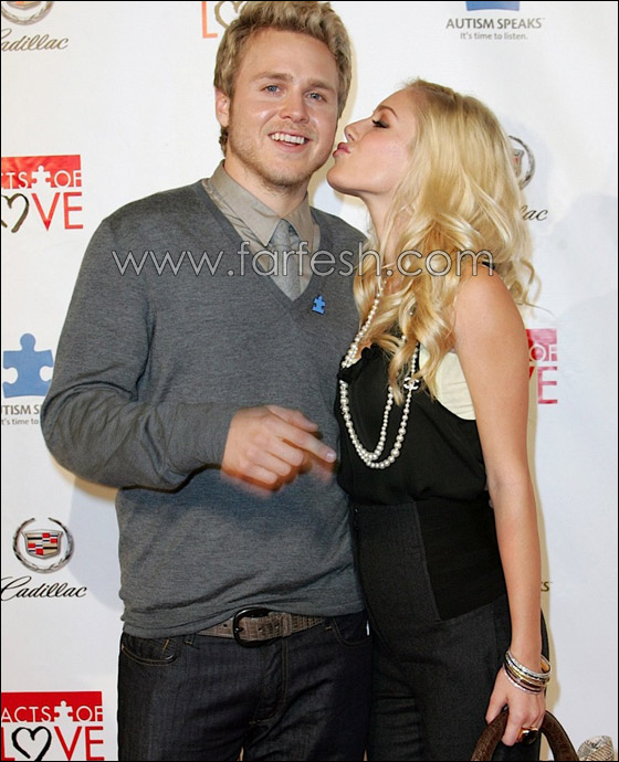 هايدي مونتاج تتعلم فنون القتال لتتخلص من حراسها!! صورة رقم 20 هايدي مونتاج تتعلم فنون القتال لتتخلص من حراسها!! صورة رقم 20