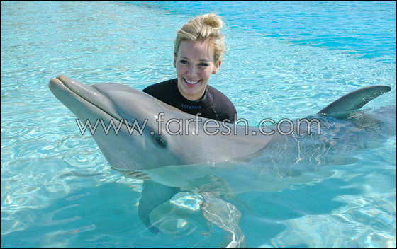 هيلاري داف.. حامل بمولودها الاول؟!! صورة رقم 12 هيلاري داف.. حامل بمولودها الاول؟!! صورة رقم 12