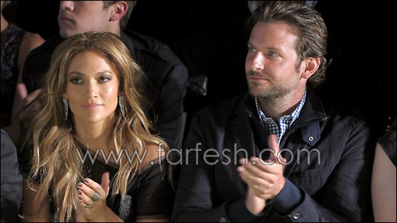 هل هنالك علاقة عاطفية تجمع جنيفر لوبيز بكوبر! صورة رقم 1 هل هنالك علاقة عاطفية تجمع جنيفر لوبيز بكوبر! صورة رقم 1