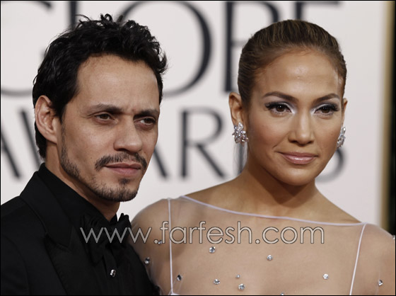 بالصور.. زهير مراد يصمم فستانين مثيرين لكريستينا ولوبيز! صورة رقم 10 بالصور.. زهير مراد يصمم فستانين مثيرين لكريستينا ولوبيز! صورة رقم 10