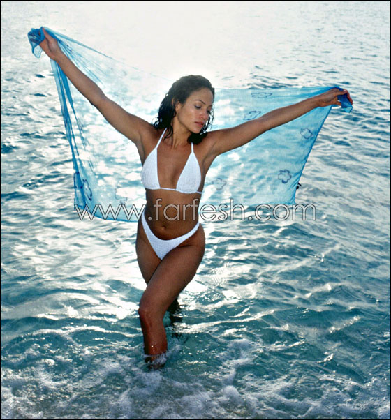 12 مليون دولار مقابل انضمام لوبيز إلى أمريكان أيدول! صورة رقم 5 12 مليون دولار مقابل انضمام لوبيز إلى أمريكان أيدول! صورة رقم 5