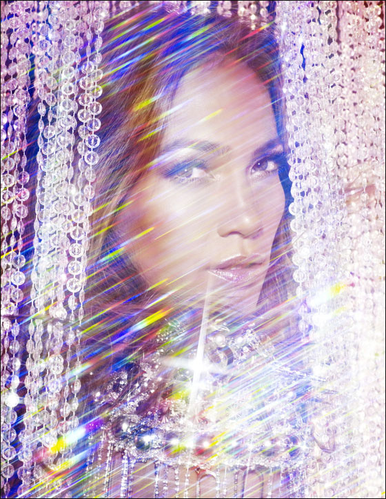 نجمات هوليوود يقهرن الشيخوخة ببراز العصافير وسم الافاعي!!  صورة رقم 20