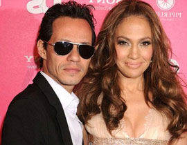 هل تفكر جنيفر لوبيز يالزواج مرة اخرى؟!  صورة رقم 1