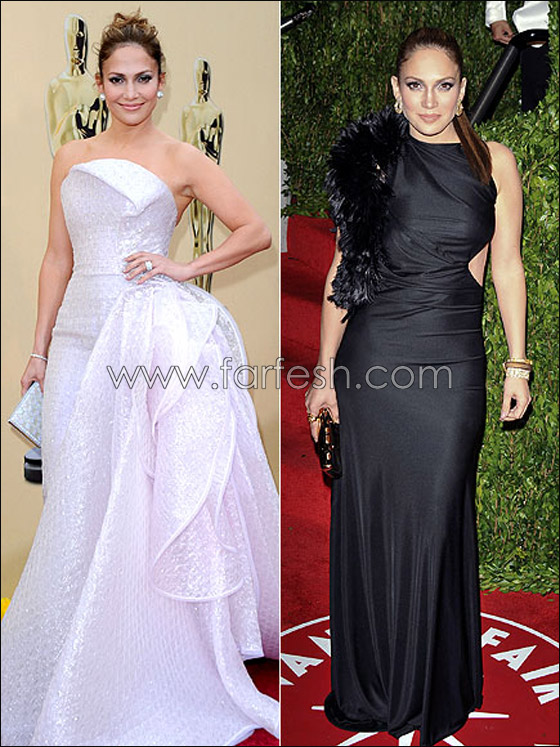 لوبيز تحارب طليقها لتمنعه من نشر فيديو اباحي لها! صورة رقم 4 لوبيز تحارب طليقها لتمنعه من نشر فيديو اباحي لها! صورة رقم 4