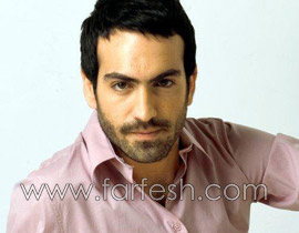 تعرفوا على الممثل التركي الشهير بـ تعرفوا على الممثل التركي الشهير بـ