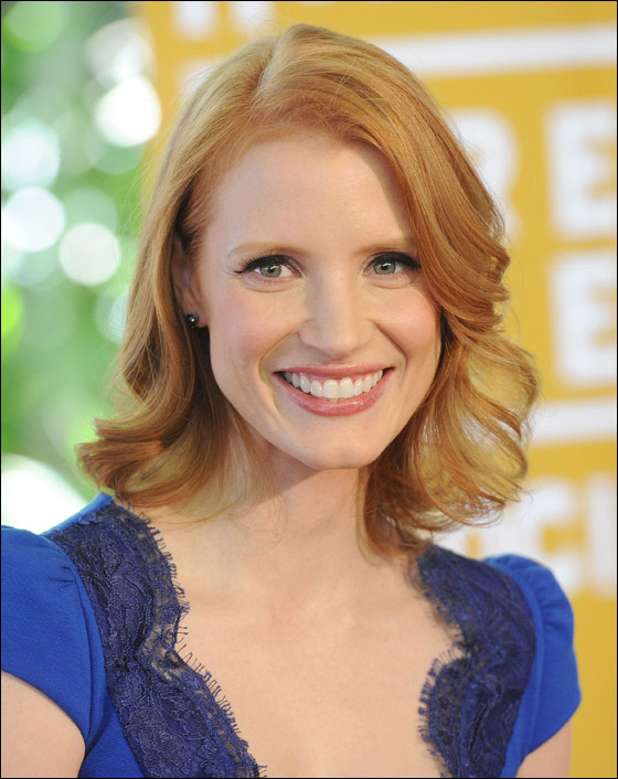 الأميرة الراحلة ديانا وقعت بعلاقة حب فاشلة.. وفكرت باعتناق الاسلام صورة رقم 11