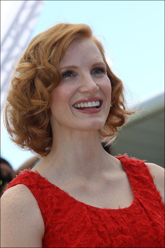 الأميرة الراحلة ديانا وقعت بعلاقة حب فاشلة.. وفكرت باعتناق الاسلام صورة رقم 15