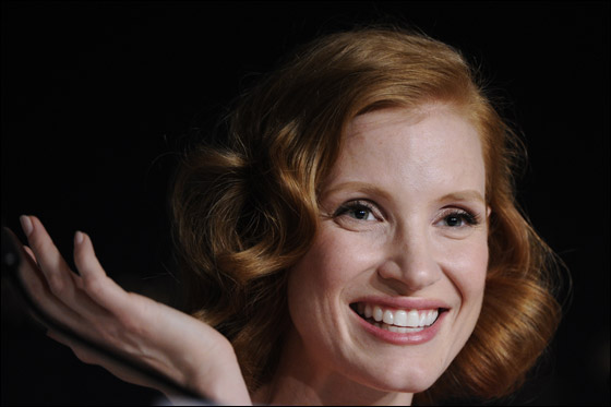 الأميرة الراحلة ديانا وقعت بعلاقة حب فاشلة.. وفكرت باعتناق الاسلام صورة رقم 17