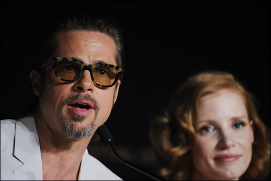 الأميرة الراحلة ديانا وقعت بعلاقة حب فاشلة.. وفكرت باعتناق الاسلام صورة رقم 14