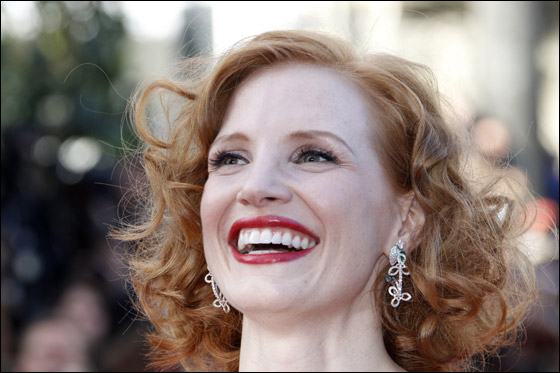 الأميرة الراحلة ديانا وقعت بعلاقة حب فاشلة.. وفكرت باعتناق الاسلام صورة رقم 13