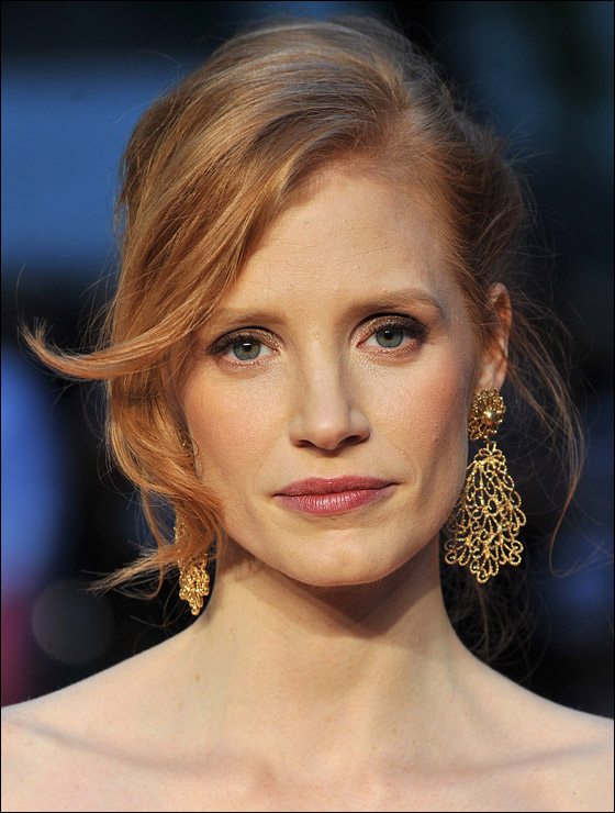 الأميرة الراحلة ديانا وقعت بعلاقة حب فاشلة.. وفكرت باعتناق الاسلام صورة رقم 12