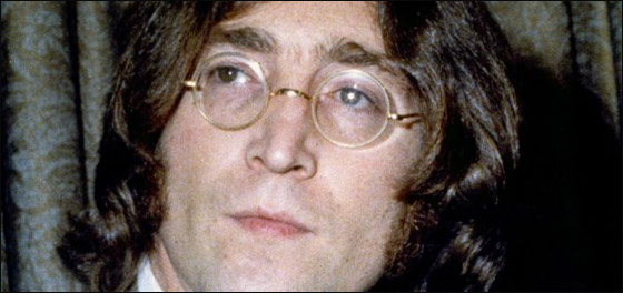 طرح البوم وقعه جون لينون قبل اغتياله للبيع مقابل 850 الف! صورة رقم 7 طرح البوم وقعه جون لينون قبل اغتياله للبيع مقابل 850 الف! صورة رقم 7