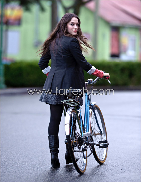 فضيحة الممثلة فضيحة الممثلة