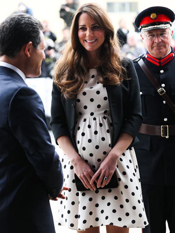 أسرار انفصال الأميرين ويليام وكيث وعودتهما لبعضهما من جديد (1) صورة رقم 14