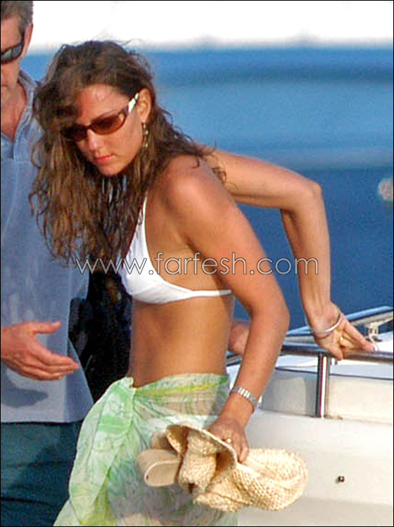 الامير ويليام وحبيبته كيت على جزر الكاريبي قبل اعلان خطوبتهما! صورة رقم 22 الامير ويليام وحبيبته كيت على جزر الكاريبي قبل اعلان خطوبتهما! صورة رقم 22