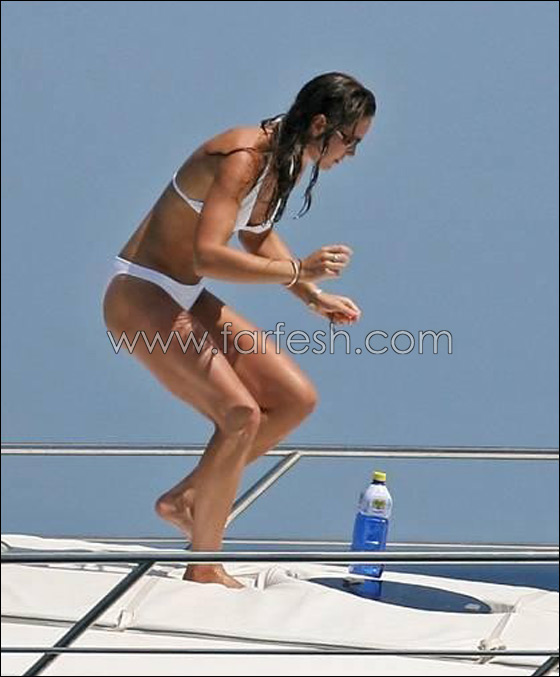 الامير ويليام وحبيبته كيت على جزر الكاريبي قبل اعلان خطوبتهما! صورة رقم 23 الامير ويليام وحبيبته كيت على جزر الكاريبي قبل اعلان خطوبتهما! صورة رقم 23