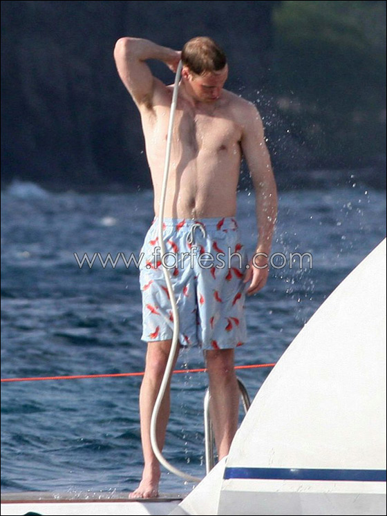 الامير ويليام وحبيبته كيت على جزر الكاريبي قبل اعلان خطوبتهما! صورة رقم 19 الامير ويليام وحبيبته كيت على جزر الكاريبي قبل اعلان خطوبتهما! صورة رقم 19