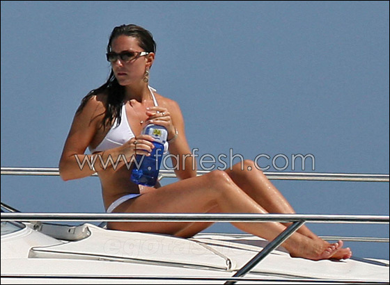 الامير ويليام وحبيبته كيت على جزر الكاريبي قبل اعلان خطوبتهما! صورة رقم 20 الامير ويليام وحبيبته كيت على جزر الكاريبي قبل اعلان خطوبتهما! صورة رقم 20