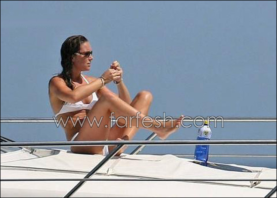 الامير ويليام وحبيبته كيت على جزر الكاريبي قبل اعلان خطوبتهما! صورة رقم 21 الامير ويليام وحبيبته كيت على جزر الكاريبي قبل اعلان خطوبتهما! صورة رقم 21