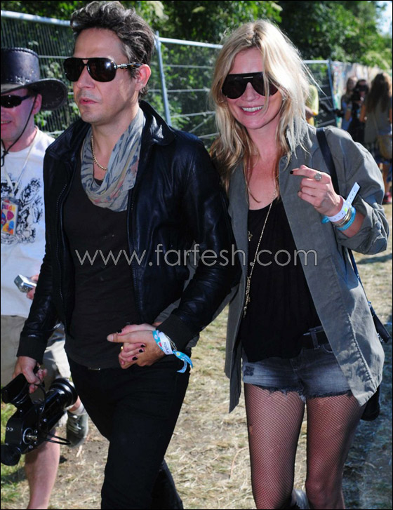 بشكل سري.. كايت موس تتزوج صديقها! صورة رقم 5 بشكل سري.. كايت موس تتزوج صديقها! صورة رقم 5