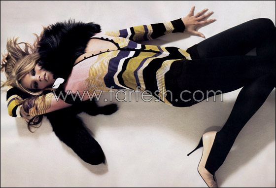 كيت موس تتحول إلى رجل وتثير الفضول بقبلتها!! صورة رقم 22 كيت موس تتحول إلى رجل وتثير الفضول بقبلتها!! صورة رقم 22