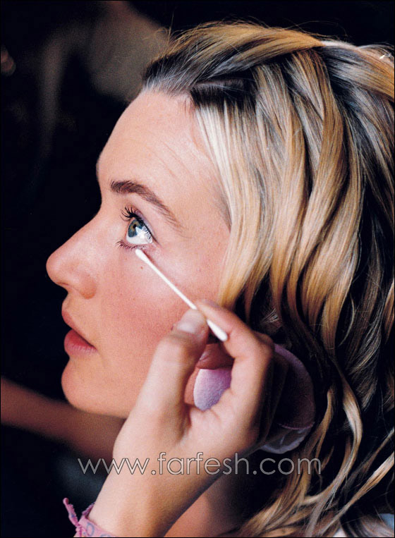 وينسلت: انفصالي عن زوجي لم يسلب مني السعادة! صورة رقم 15 وينسلت: انفصالي عن زوجي لم يسلب مني السعادة! صورة رقم 15