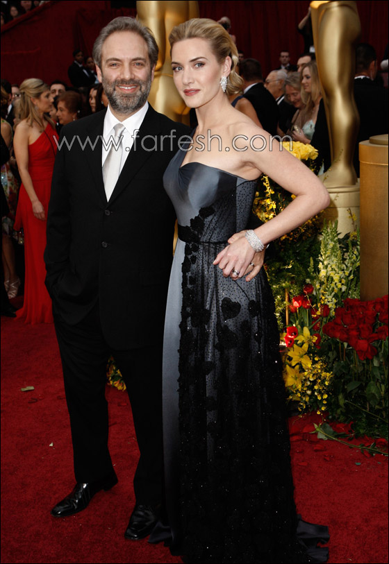 كايت: صديقي المثلي الميول شجعني على البكاء! صورة رقم 1 كايت: صديقي المثلي الميول شجعني على البكاء! صورة رقم 1