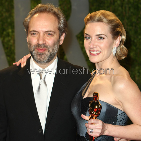 كايت: صديقي المثلي الميول شجعني على البكاء! صورة رقم 2 كايت: صديقي المثلي الميول شجعني على البكاء! صورة رقم 2