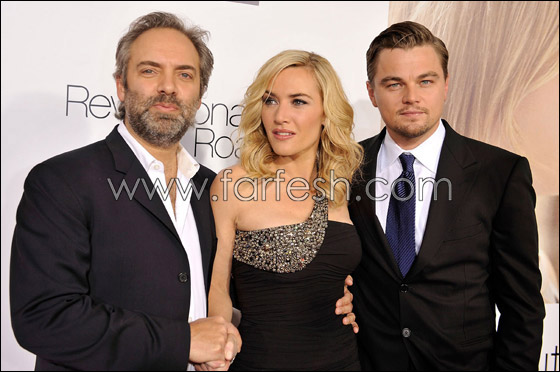 كايت: صديقي المثلي الميول شجعني على البكاء! صورة رقم 3 كايت: صديقي المثلي الميول شجعني على البكاء! صورة رقم 3