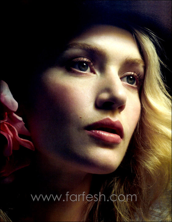 كايت: صديقي المثلي الميول شجعني على البكاء! صورة رقم 10 كايت: صديقي المثلي الميول شجعني على البكاء! صورة رقم 10