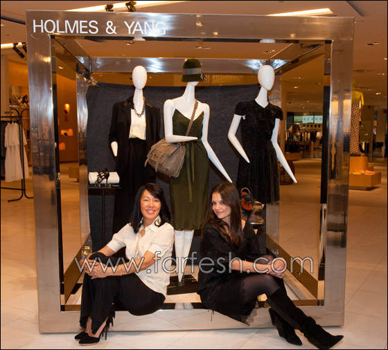 هولمز تطلب 50 مليون دولار كتعويض من مجلة اساءت لها  صورة رقم 6