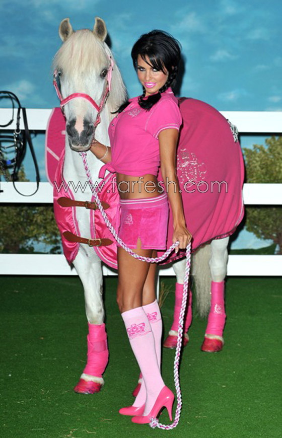 كايتي برايس تقع ضحية عملية احتيال!! صورة رقم 20 كايتي برايس تقع ضحية عملية احتيال!! صورة رقم 20