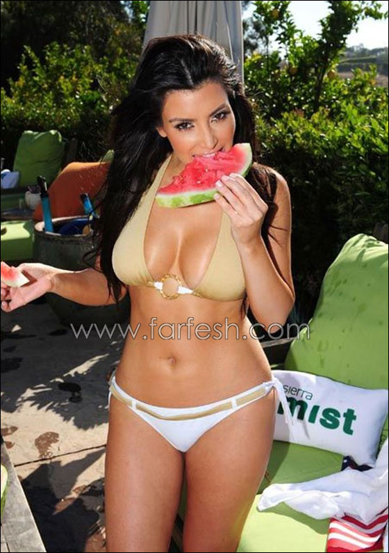 كيم كارداشيان: اذان الشباب تثيرني!! صورة رقم 16 كيم كارداشيان: اذان الشباب تثيرني!! صورة رقم 16