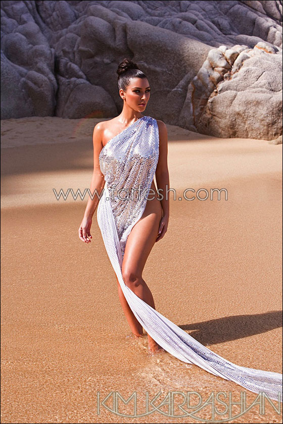 كيم كارداشيان: اذان الشباب تثيرني!! صورة رقم 3 كيم كارداشيان: اذان الشباب تثيرني!! صورة رقم 3