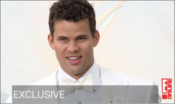 مسلسلات اون لاين ينقل لكم أول الصور وتفاصيل حفل زفاف كيم كارداشيان صورة رقم 10