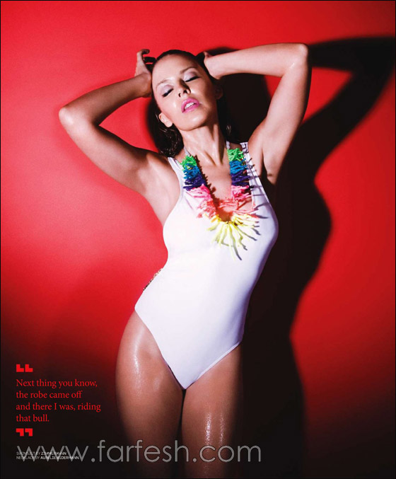 الاسترالية كايلي مينوغ تقوم بجولتها الاوروبية! صورة رقم 25 الاسترالية كايلي مينوغ تقوم بجولتها الاوروبية! صورة رقم 25