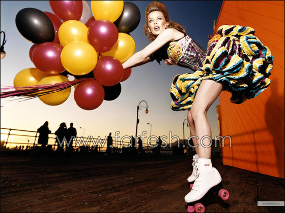 الاسترالية كايلي مينوغ تقوم بجولتها الاوروبية! صورة رقم 27 الاسترالية كايلي مينوغ تقوم بجولتها الاوروبية! صورة رقم 27