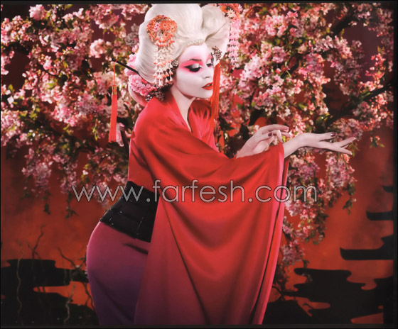 الاسترالية كايلي مينوغ تقوم بجولتها الاوروبية! صورة رقم 16 الاسترالية كايلي مينوغ تقوم بجولتها الاوروبية! صورة رقم 16