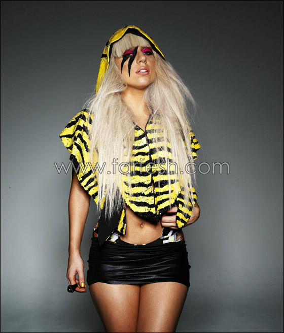 معجبة روسية ترسل رسالة تهديد بالقتل لـ معجبة روسية ترسل رسالة تهديد بالقتل لـ