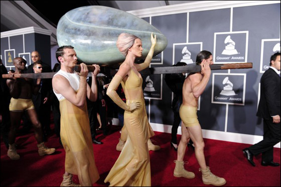 ما الذي اغضب اوبرا ومشجعيها ودفعهم لاذلال جاستن بيبر؟! صورة رقم 18 ما الذي اغضب اوبرا ومشجعيها ودفعهم لاذلال جاستن بيبر؟! صورة رقم 18