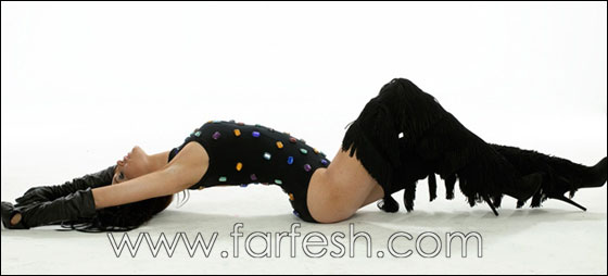 مفاجأة.. ليندسي لوهان ليست ثرية!!!! صورة رقم 9 مفاجأة.. ليندسي لوهان ليست ثرية!!!! صورة رقم 9